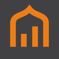 Rasmal logo - Similar company to Nextaone Business Solution