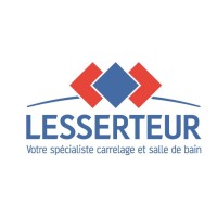Etablissement LESSERTEUR logo - Similar company to Hbc Group