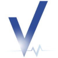 Corventive logo - Similar company to Instockrx