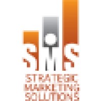 SMS PHARMA