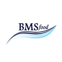 BAHARI MAKMUR SEJATI, PT logo - Similar company to Tambak Impian