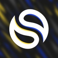 Solary logo - Similar company to Gameward