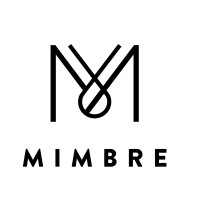 Mimbre Films logo - Similar company to Afilma