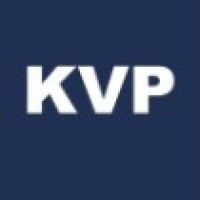 Kuna Venture Partners logo - Similar company to Blue Crest Development