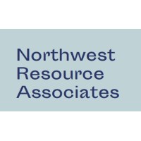 NORTHWEST RESOURCE ASSOCIATES logo - Similar company to Belonging Network
