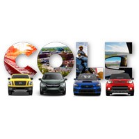 Bill Cole Automall logo - Similar company to Mega Industries