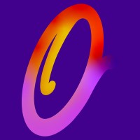 OWAK Colombia logo - Similar company to Existaya.Com Agencia Digital