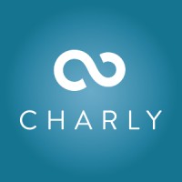 Charly Inc logo - Similar company to Avocode