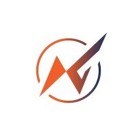 NXG Enterprise logo - Similar company to Kosmas Enterprises Ltd