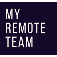 MyRemoteTeam Inc logo - Similar company to Chiron Intelligence