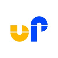 UpTeam logo - Similar company to Upteam