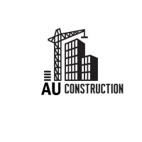 AU Constructions logo - Similar company to Rattan Singh Builders