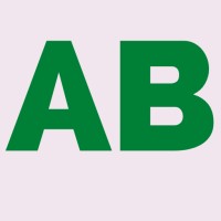 Australia Beads logo - Similar company to Barn (Bainbridge Artisan Resource Network)