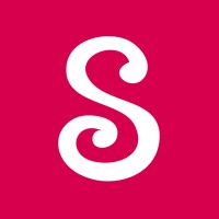 TheSmokies.com LLC (HeyOrlando.com and MiamiTake.com) logo - Similar company to Silvertowne Lp