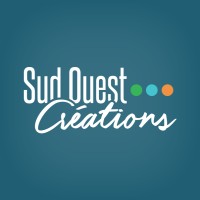 Sud Ouest Créations logo - Similar company to Aire+