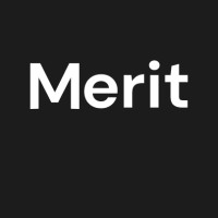 Merit Design logo - Similar company to Wisk-It.Com