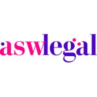 Aswlegal
