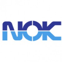 PT NOK Indonesia logo - Similar company to Karisma Learning Center