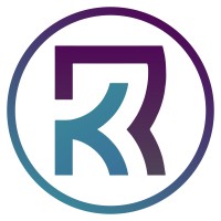 Rekrutement Maroc logo - Similar company to Job Maroc