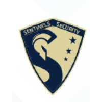 Sentinels Private Limited logo - Similar company to Sentinel Risk