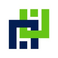 Ascensores Al-Andalus logo - Similar company to Dsw Solutions