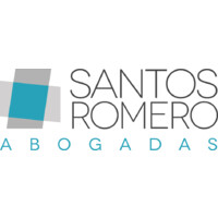 Santos Romero Abogados en Alicante logo - Similar company to Peláez Consulting