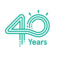 Children's Hospital Foundation logo - Similar company to Chep Research