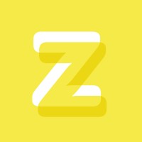 Zenzeri - Marketing per la ristorazione logo - Similar company to Devastante Lab Srl