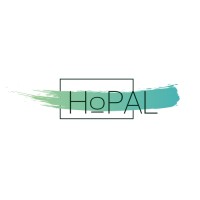 HOPAL (Conseil) logo - Similar company to Innovaflow©