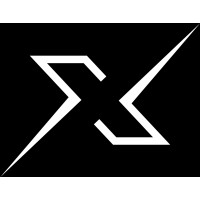 X Capital Group logo - Similar company to Capnow