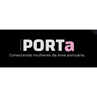 Instituto PORTa logo - Similar company to Esgcontrol