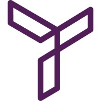Yusan Capital Management