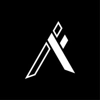 Inertia Fitness Co. logo - Similar company to Lumin - Modern Therapy For Awesome People