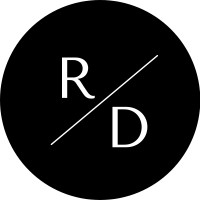 Roomie Design logo - Similar company to The Gmat Summary