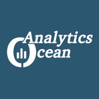 Analytics Ocean LLC logo - Similar company to Juicy Media Ltd