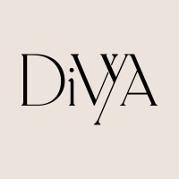 Divya logo - Similar company to Divyaa-Co