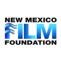 New Mexico Film Foundation logo - Similar company to New Mexico Cannabis Chamber Of Commerce