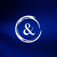 Innova & DI logo - Similar company to Qualixoma