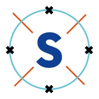 Signstore.fr logo - Similar company to Reims Galaxy