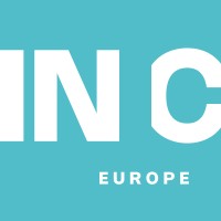 Forum INCYBER Europe (FIC) logo - Similar company to Nathan Compétences Professionnelles - Daesign