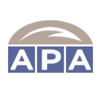 Association Program Administrators logo - Similar company to Currus