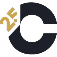 25Carat logo - Similar company to Phpro