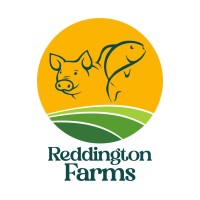 Reddington Farms logo - Similar company to Reddington Beach Resort