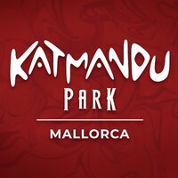 Katmandu Park Mallorca logo - Similar company to Grupo Cursach