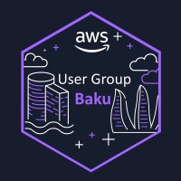 AWS User Group Baku