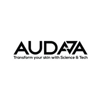 Audaja logo - Similar company to Reddropco