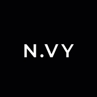 Clinic N.VY logo - Similar company to Myra