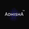 Adhisha logo - Similar company to Avp Tech Group