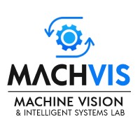 Machine Vision and Intelligent Systems Lab logo - Similar company to Datapulse Technologies