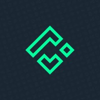 CODEK logo - Similar company to Codek Technologies